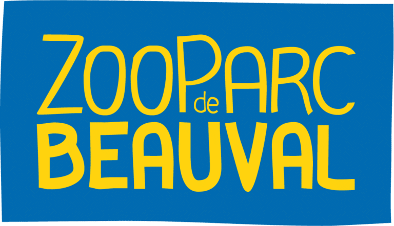 zoo beauval