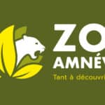 zoo amneville