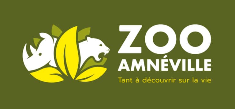 zoo amneville