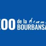 zoo bourbansais