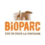zoo doue fontaine
