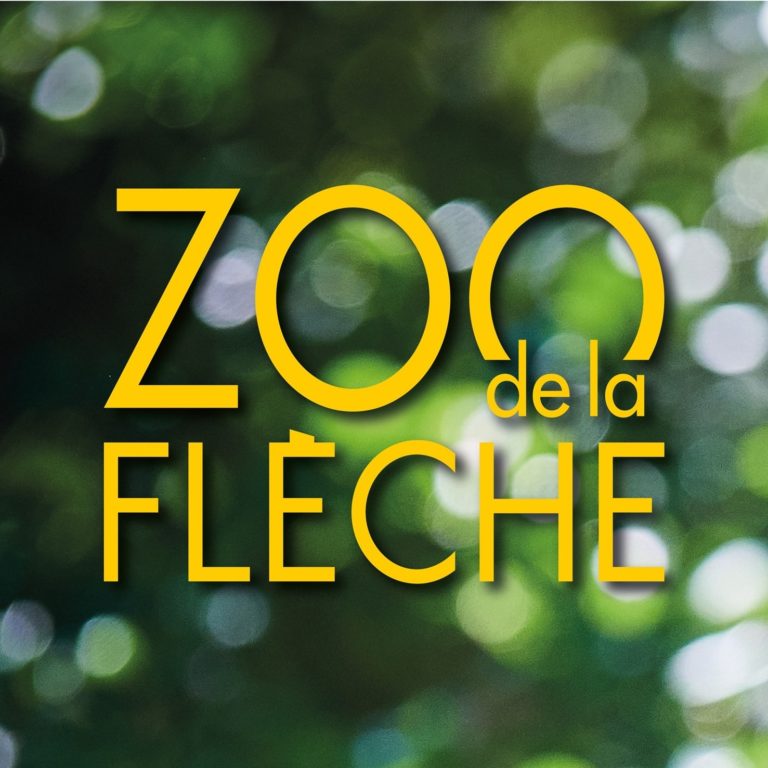 zoo fleche