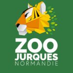 zoo jurques