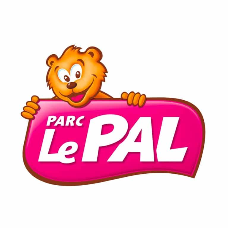 zoo le pal