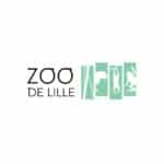 zoo lille