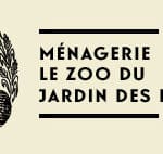 zoo menagerie