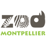 zoo montpellier