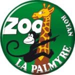 zoo palmyre