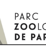 zoo paris