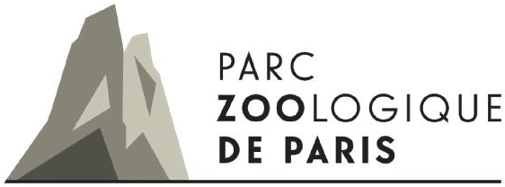 zoo paris