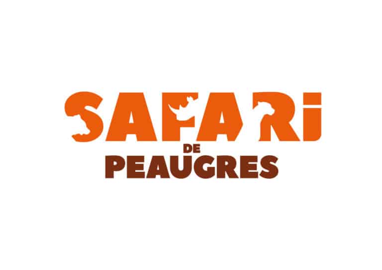 zoo peaugres