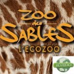 zoo sables