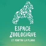 zoo saint martin plaine