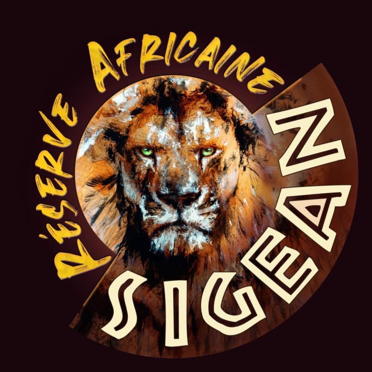 zoo sigean