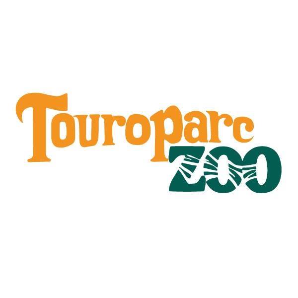 zoo touroparc