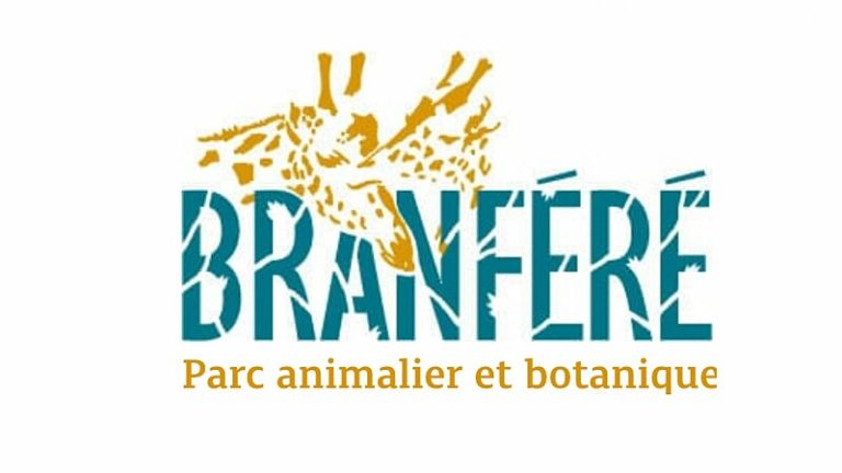 zoo branfere